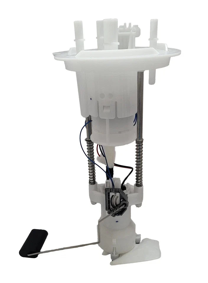 FUEL PUMP DE GASOLINA FORD F-150 2006-2008