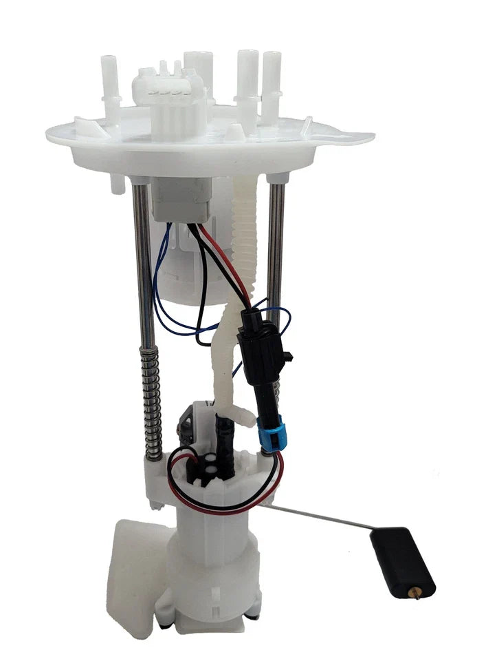FUEL PUMP DE GASOLINA FORD F-150 2006-2008