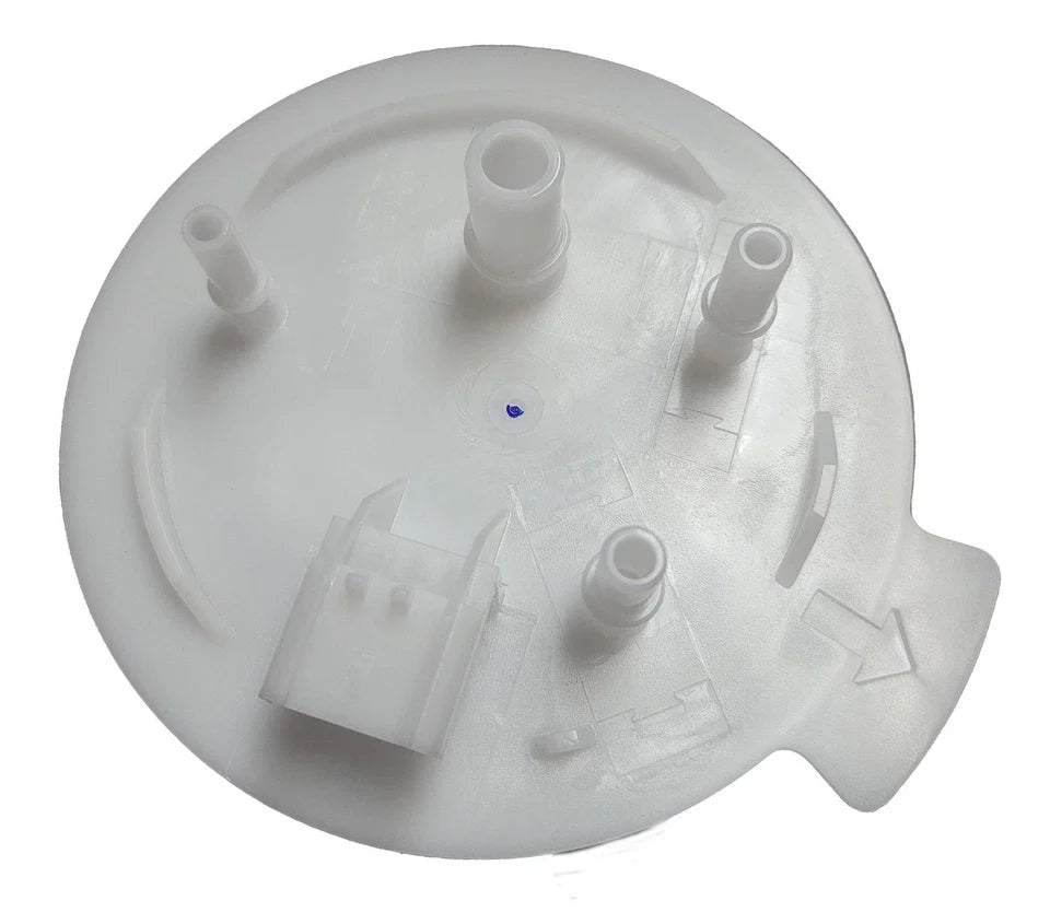 FUEL PUMP DE GASOLINA FORD F-150 2006-2008