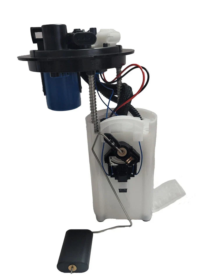 FUEL PUMP DE GASOLINA BUICK PONTIAC RENDEZVOUS AZTEK 2004-2005