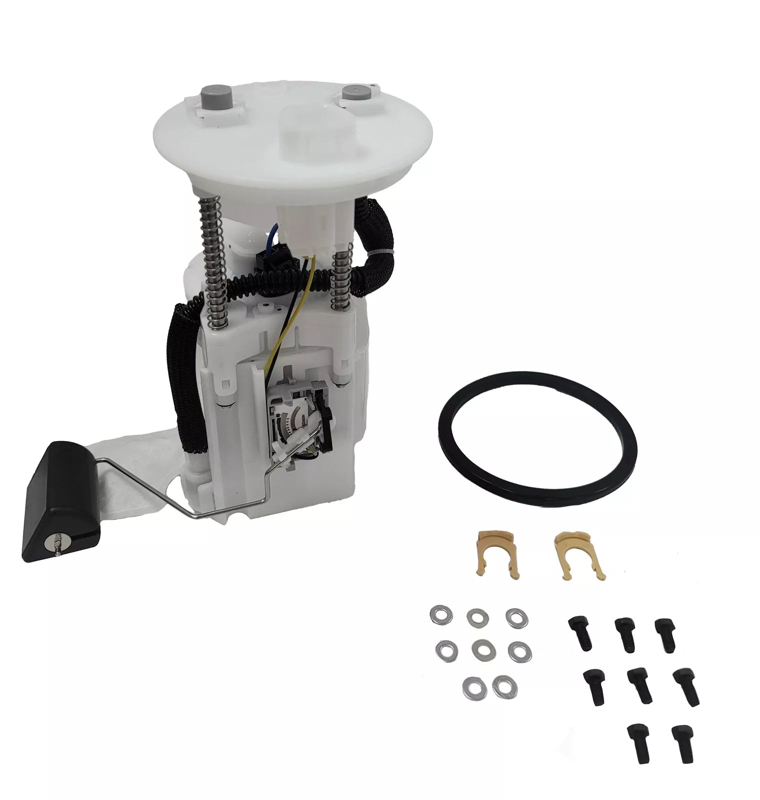 FUEL PUMP DE GASOLINA TOYOTA CAMRY 2007-2011 ( JAPANESE MADE)