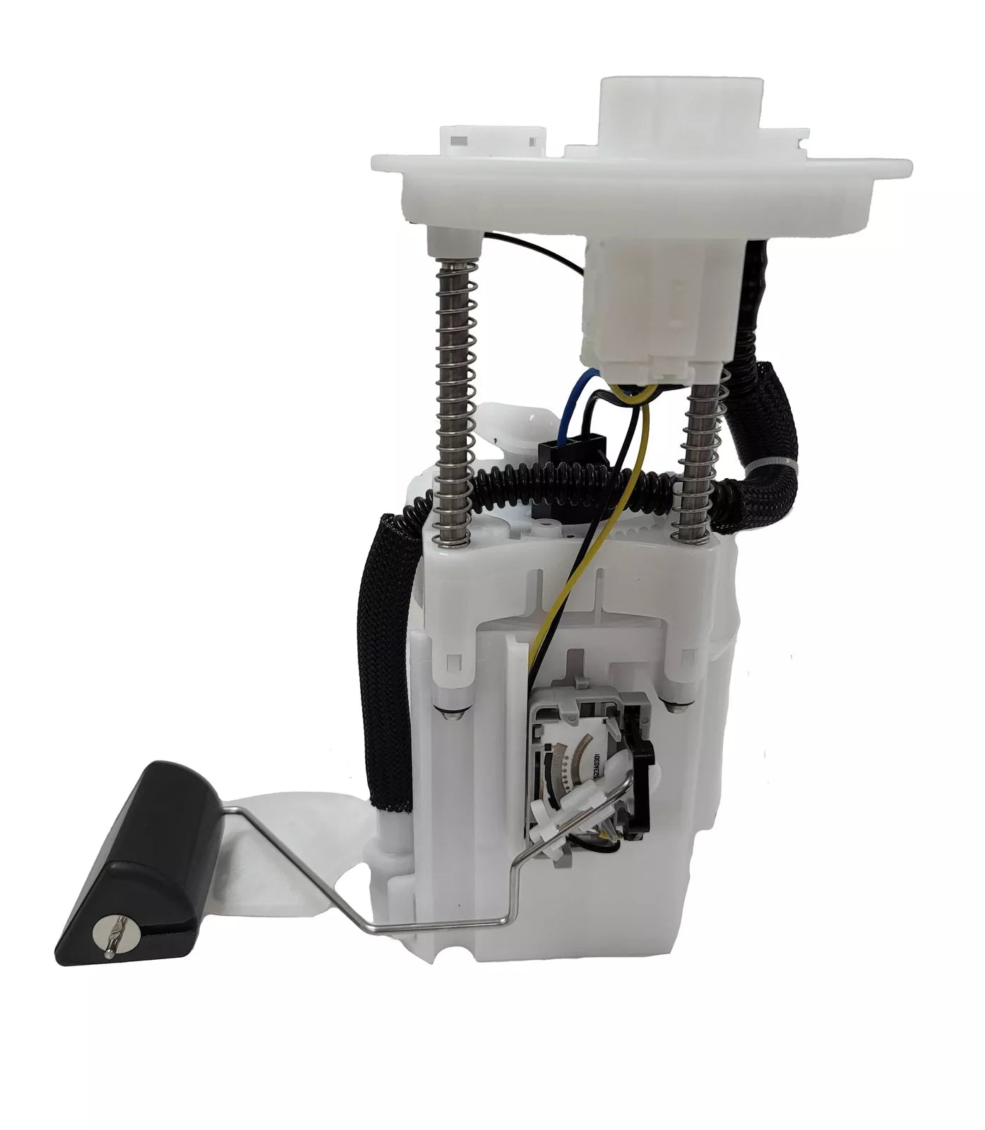 FUEL PUMP DE GASOLINA TOYOTA CAMRY 2007-2011 ( JAPANESE MADE)