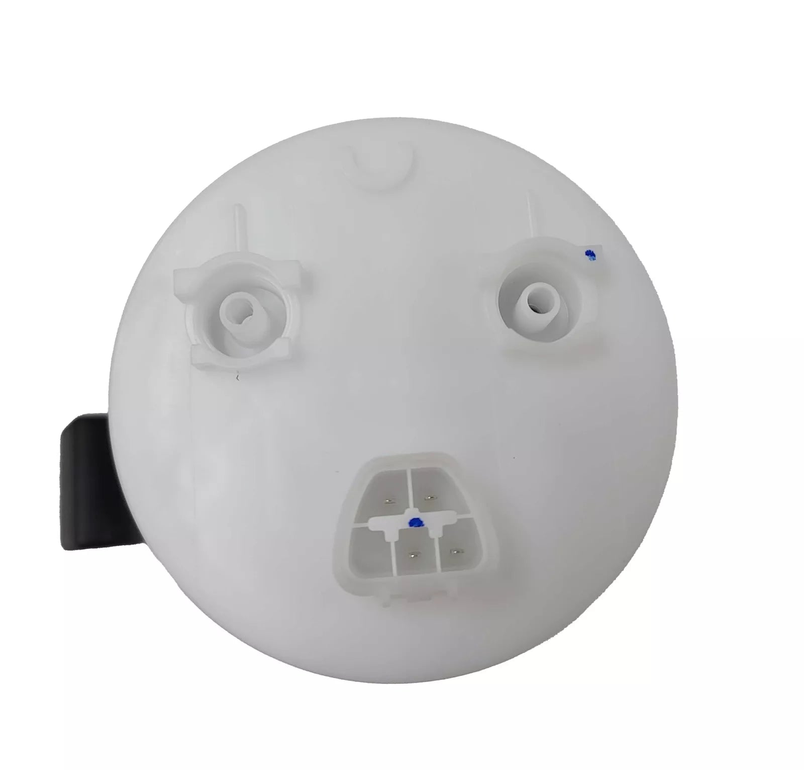 FUEL PUMP DE GASOLINA TOYOTA CAMRY 2007-2011 ( JAPANESE MADE)