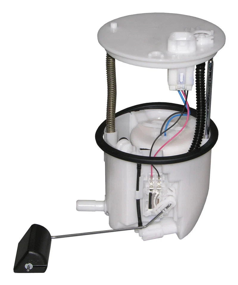 FUEL PUMP DE GASOLINA PONTIAC TOYOTA VIBE MATRIX 2009-2013