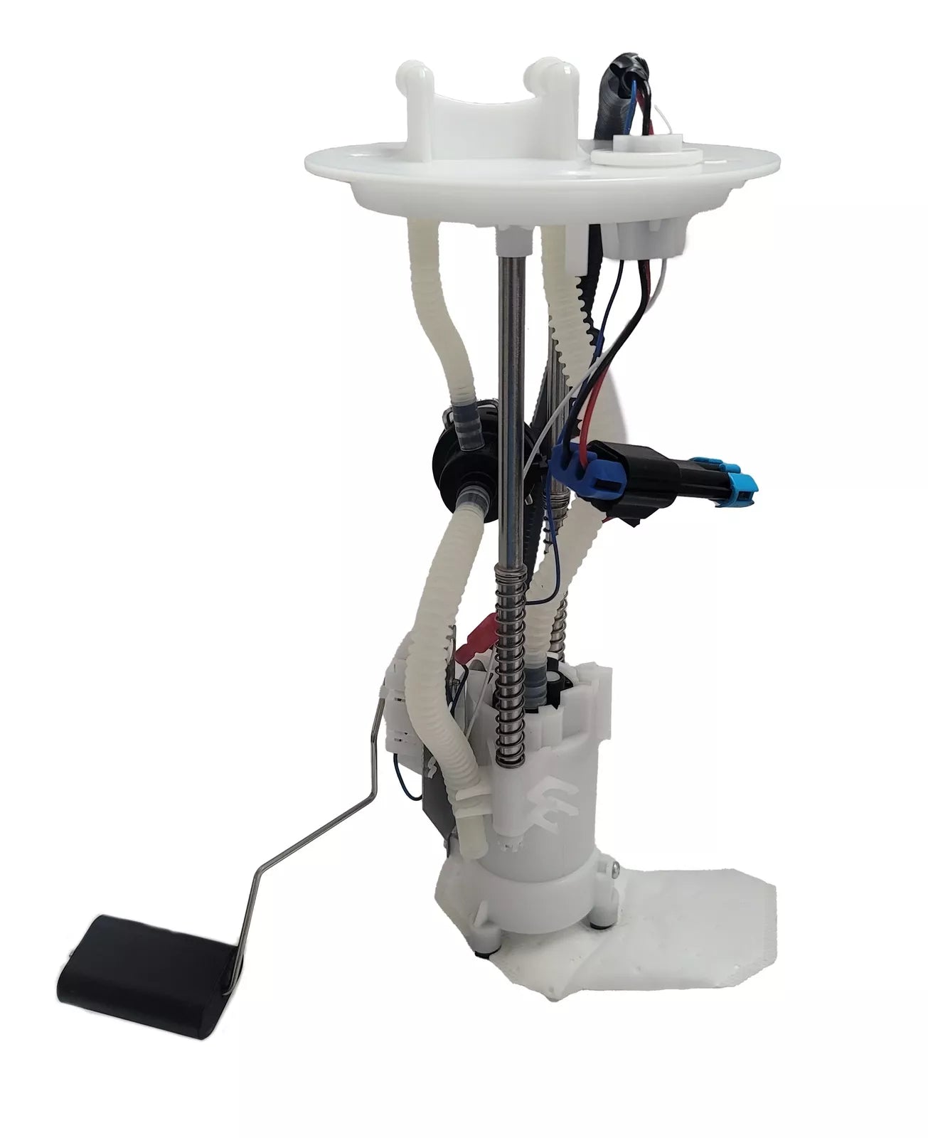 FUEL PUMP DE GASOLINA FORD EXPLORER SPORT TRAC 2002-2003
