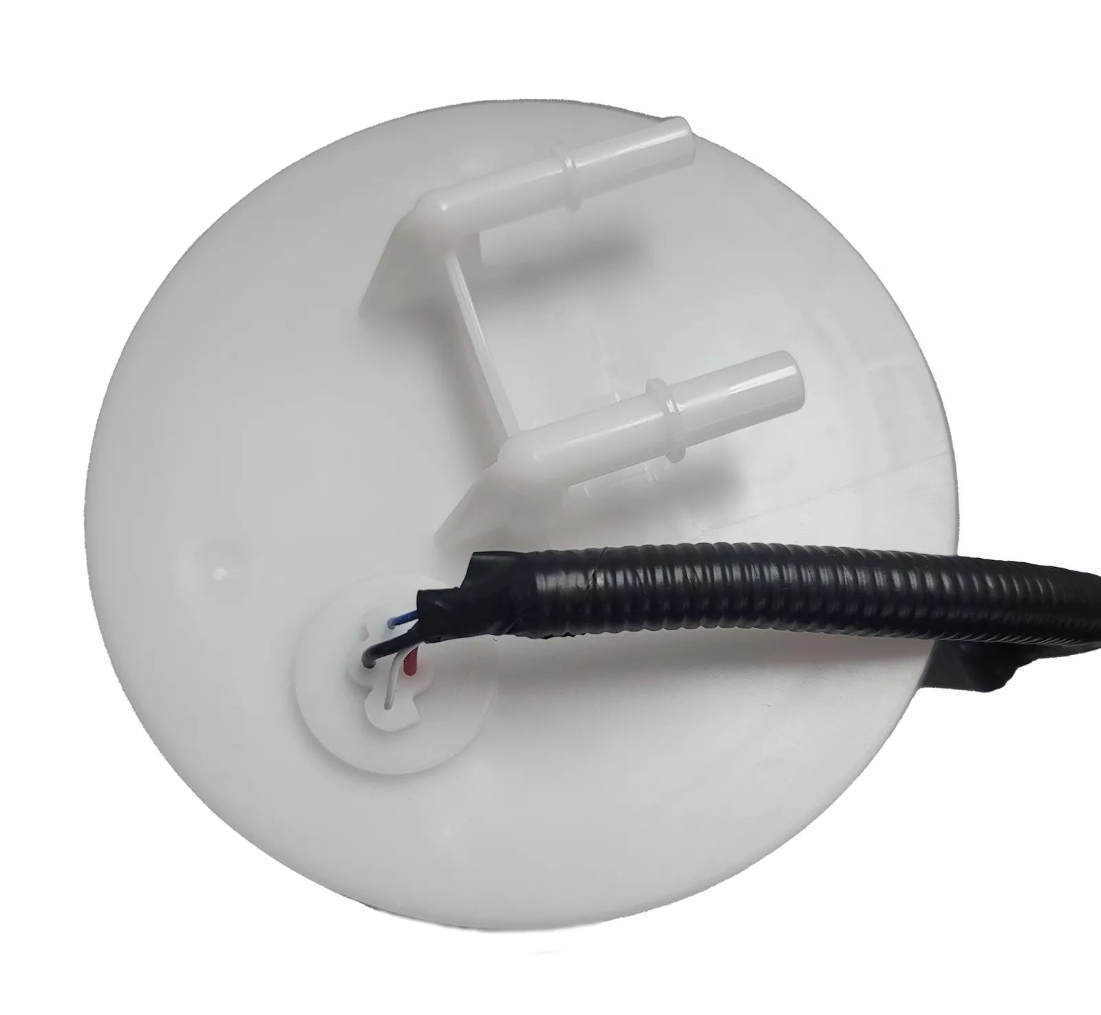 FUEL PUMP DE GASOLINA FORD EXPLORER SPORT TRAC 2002-2003