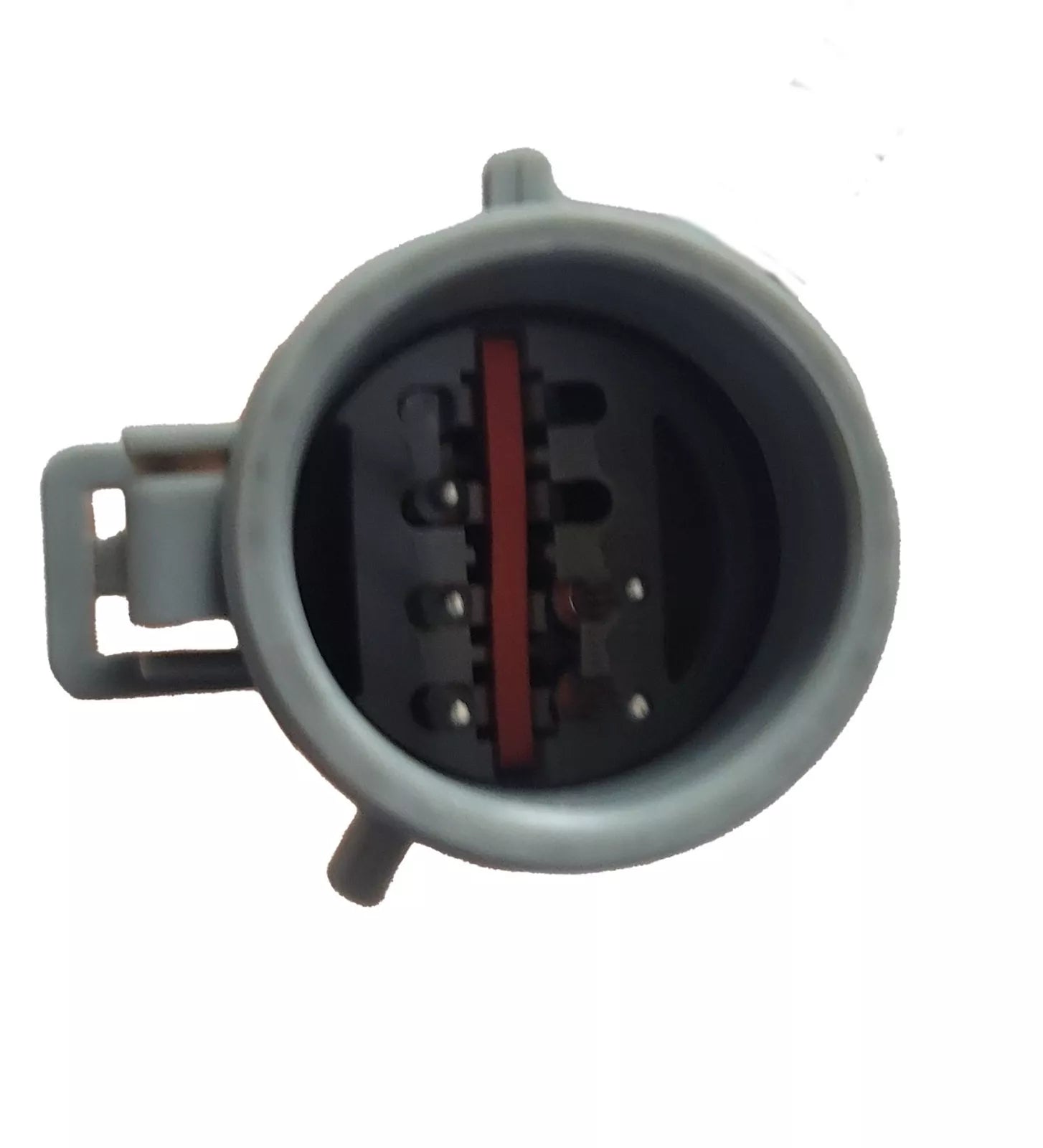 FUEL PUMP DE GASOLINA FORD EXPLORER SPORT TRAC 2002-2003