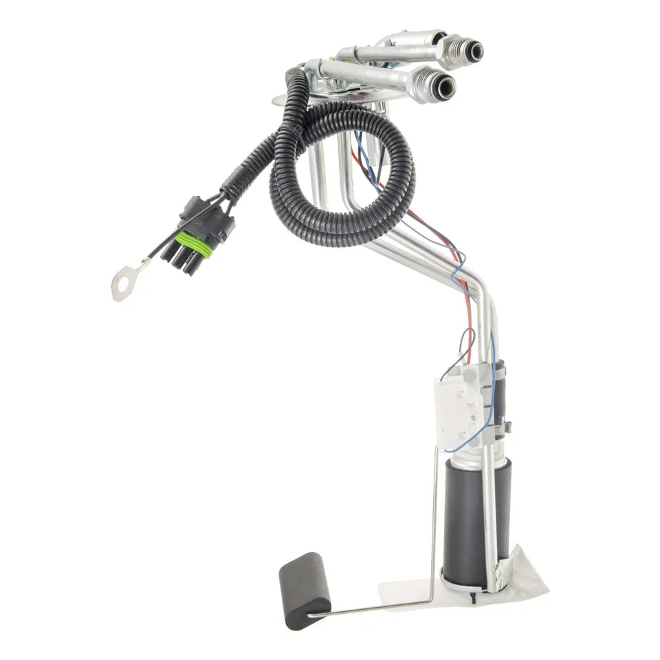 FUEL PUMP DE GASOLINA CHEVROLET GMC TAHOE YUKON 1996-1997