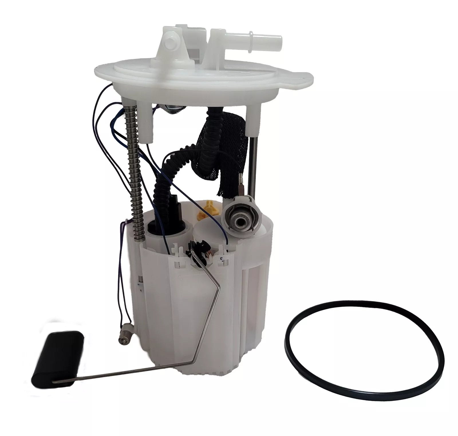 FUEL PUMP DE GASOLINA NISSAN ALTIMA MAXIMA QUEST 2004-2009
