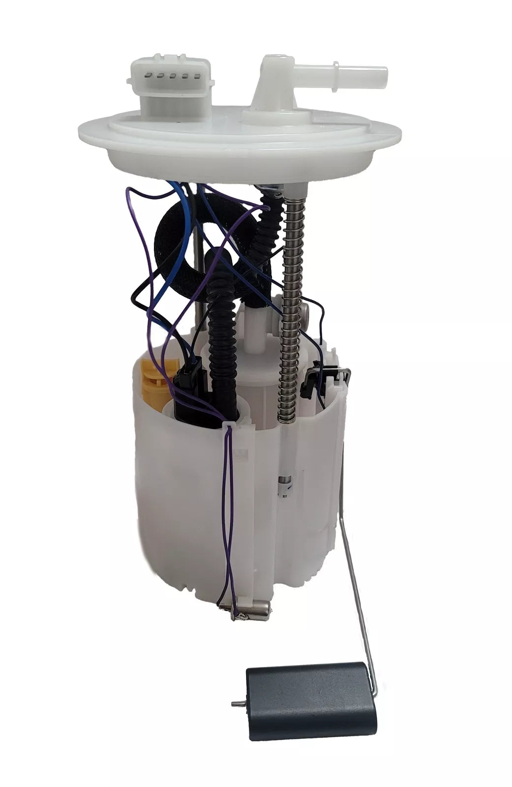 FUEL PUMP DE GASOLINA NISSAN ALTIMA MAXIMA QUEST 2004-2009