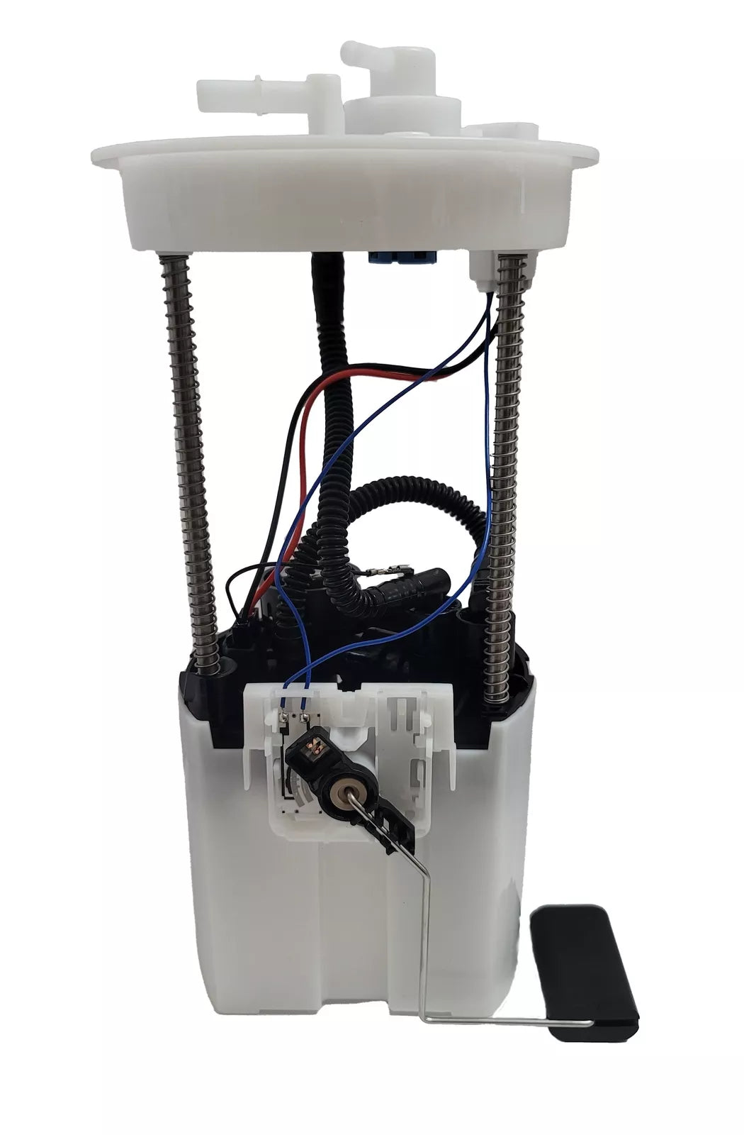 FUEL PUMP DE GASOLINA HONDA CIVIC EMOTION 2005-2012