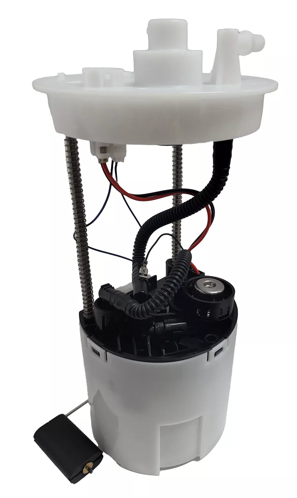 FUEL PUMP DE GASOLINA HONDA CIVIC EMOTION 2005-2012
