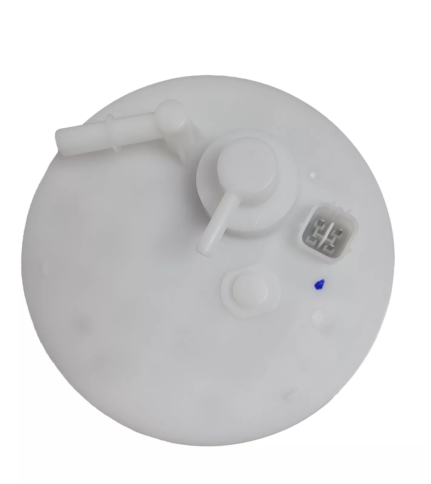FUEL PUMP DE GASOLINA HONDA CIVIC EMOTION 2005-2012