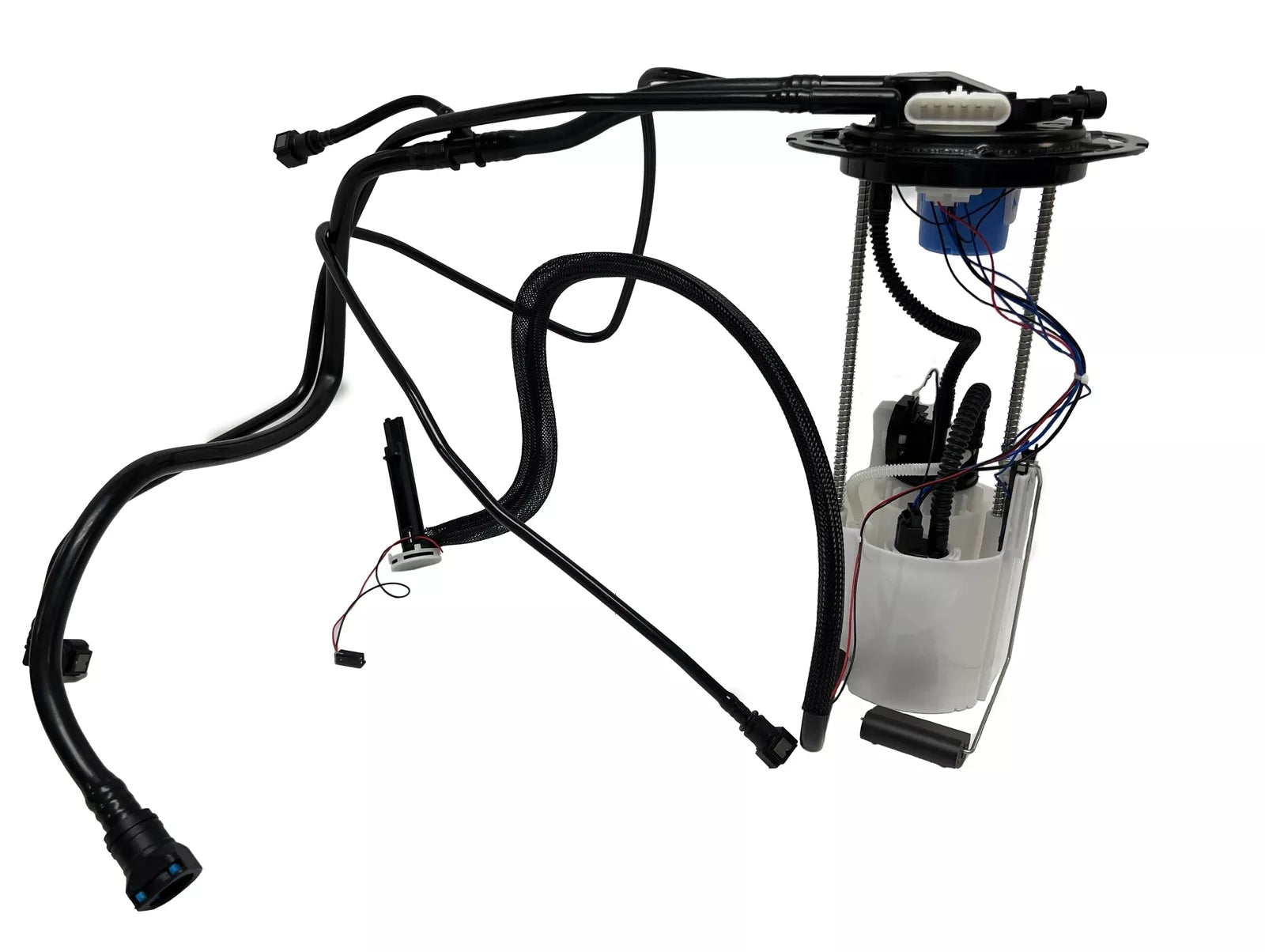 FUEL PUMP DE GASOLINA SUZUKI XL-7 2007-2009