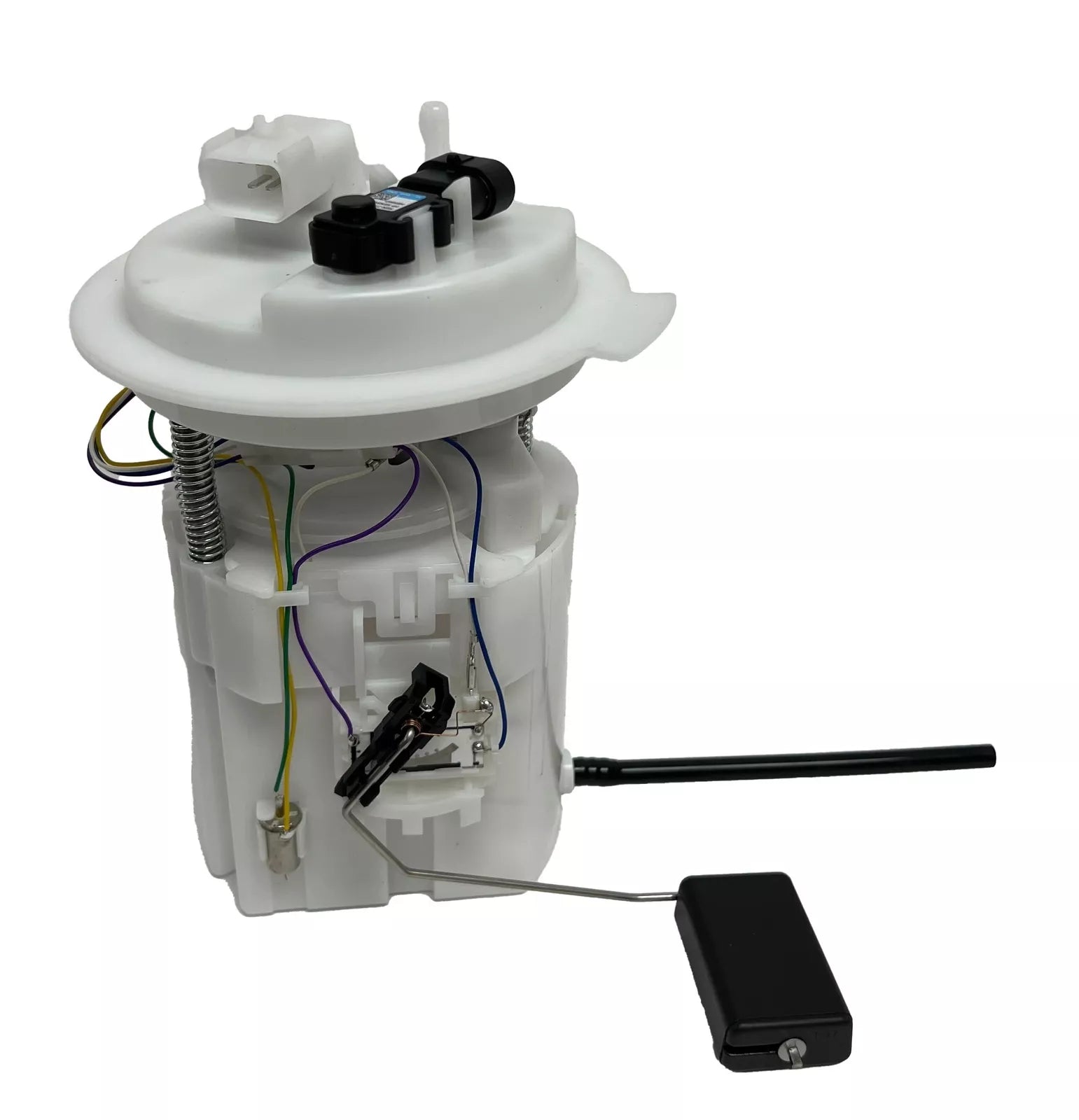FUEL PUMP DE GASOLINA CHEVROLET EPICA 2004-2011