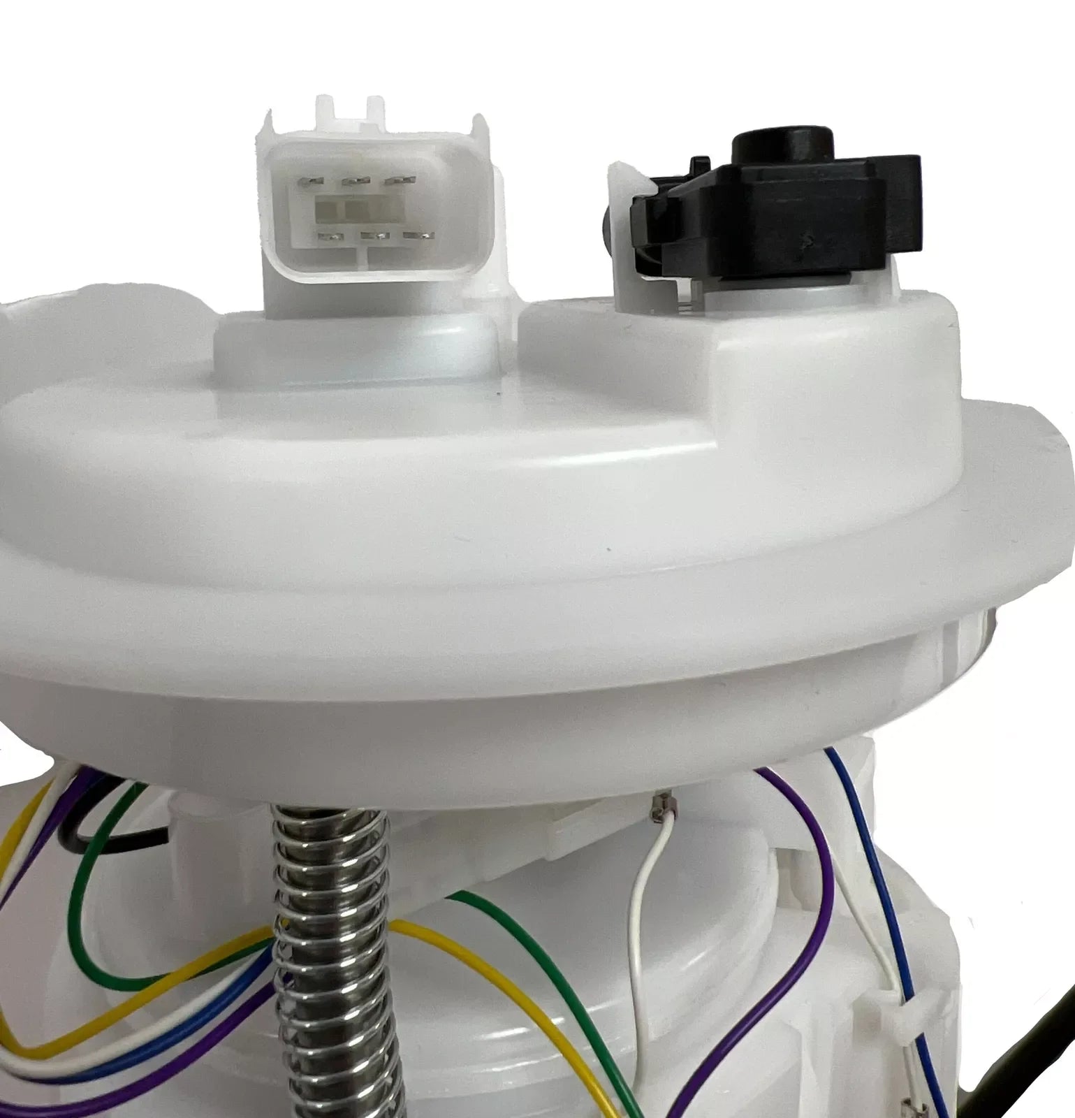 FUEL PUMP DE GASOLINA CHEVROLET EPICA 2004-2011