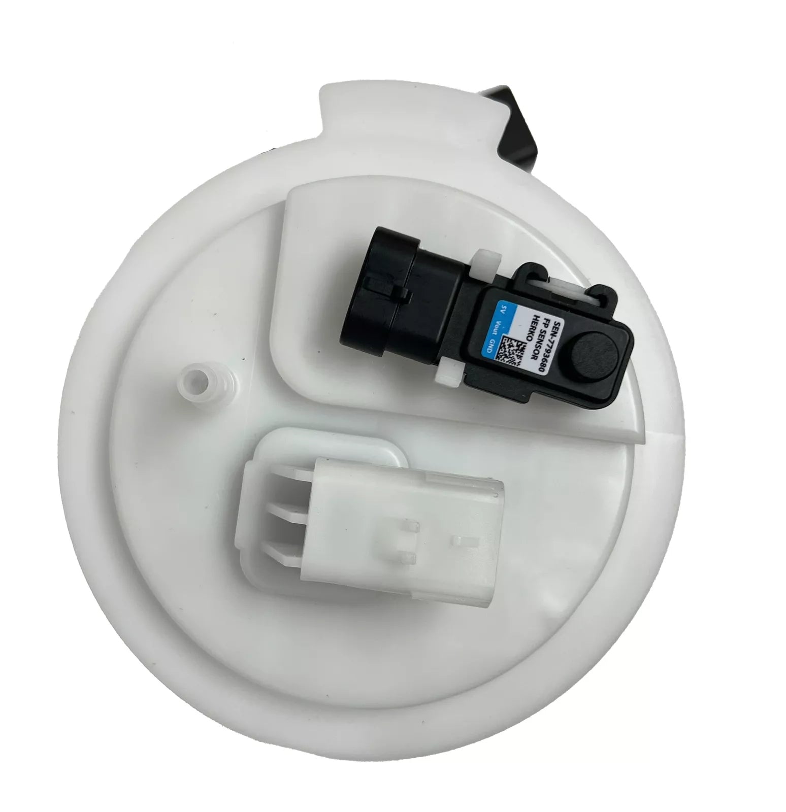FUEL PUMP DE GASOLINA CHEVROLET EPICA 2004-2011