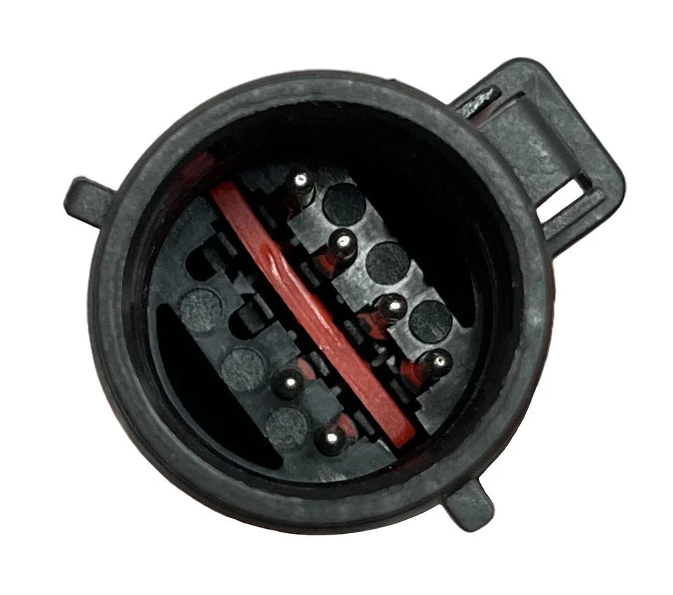 FUEL PUMP DE GASOLINA FORD F-150 F-150 HERITAGE 1999-2004