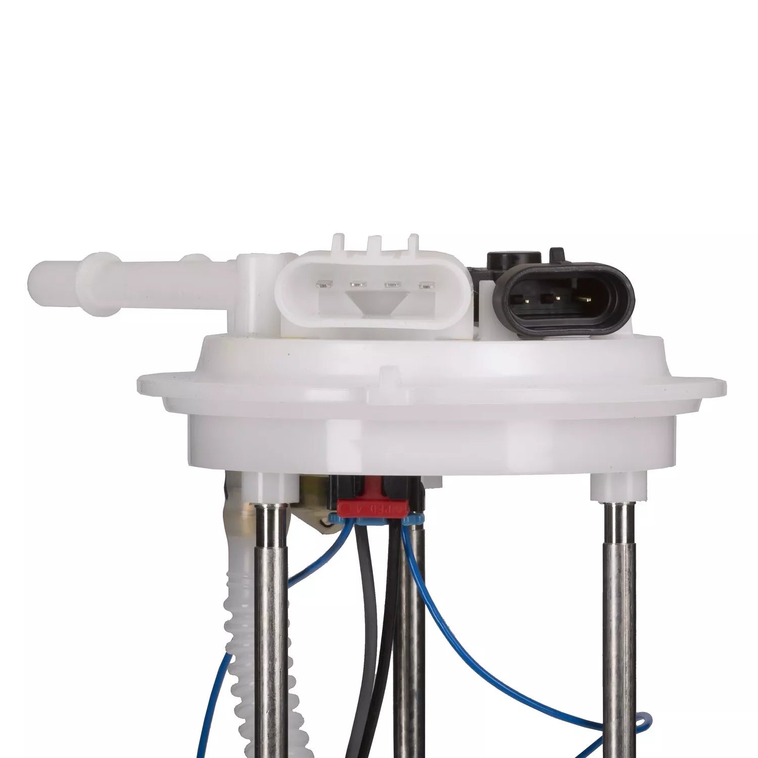 FUEL PUMP DE GASOLINA ISUZU NPR NPR-HD 1998-2004