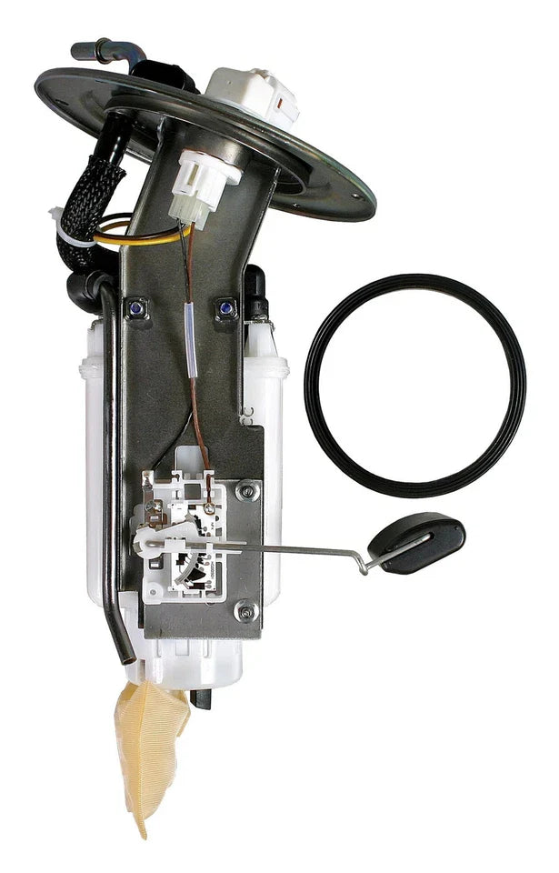 FUEL PUMP DE GASOLINA HYUNDAI SONATA 2008-2010