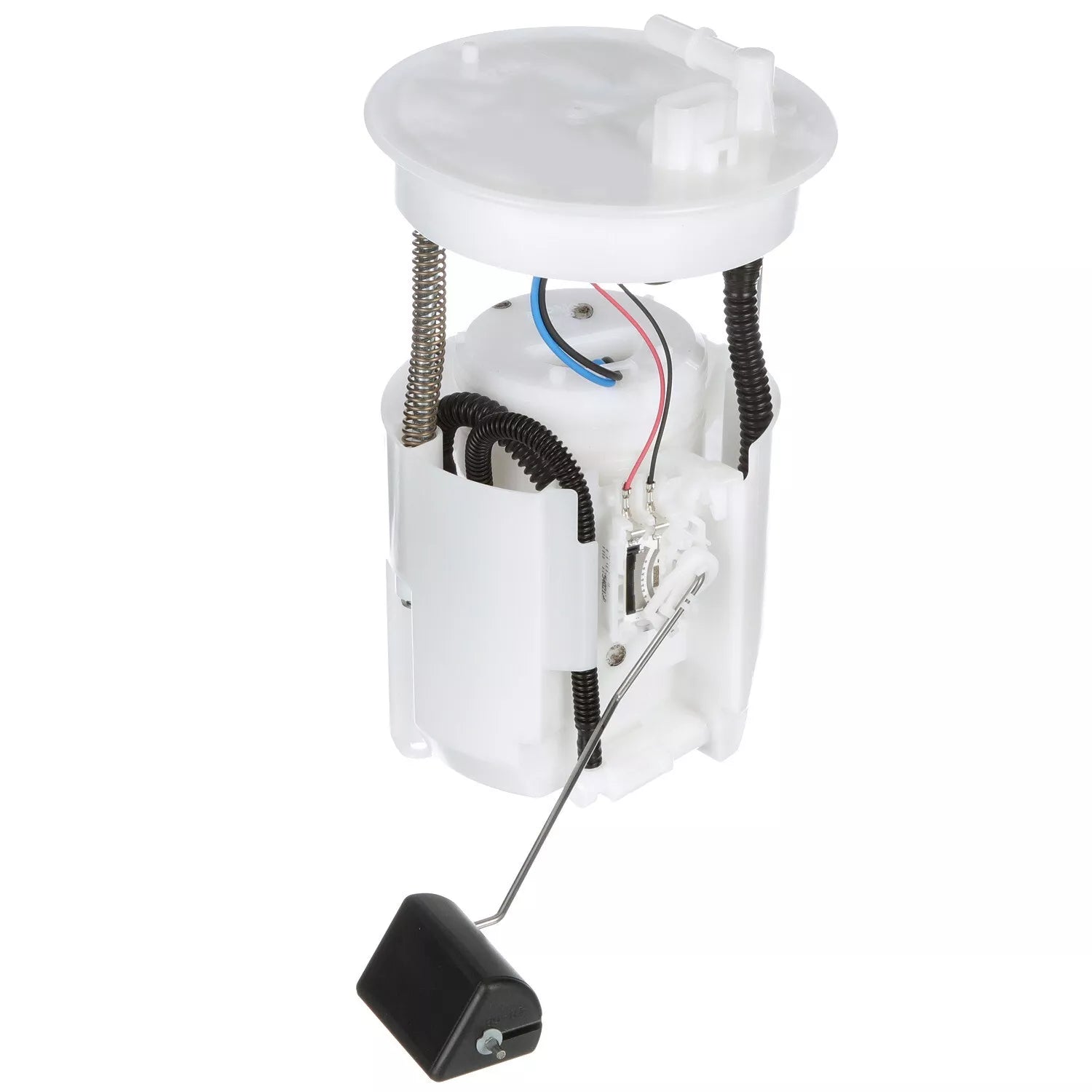 FUEL PUMP DE GASOLINA SCION TOYOTA IA YARIS IA YARIS 2016-2019