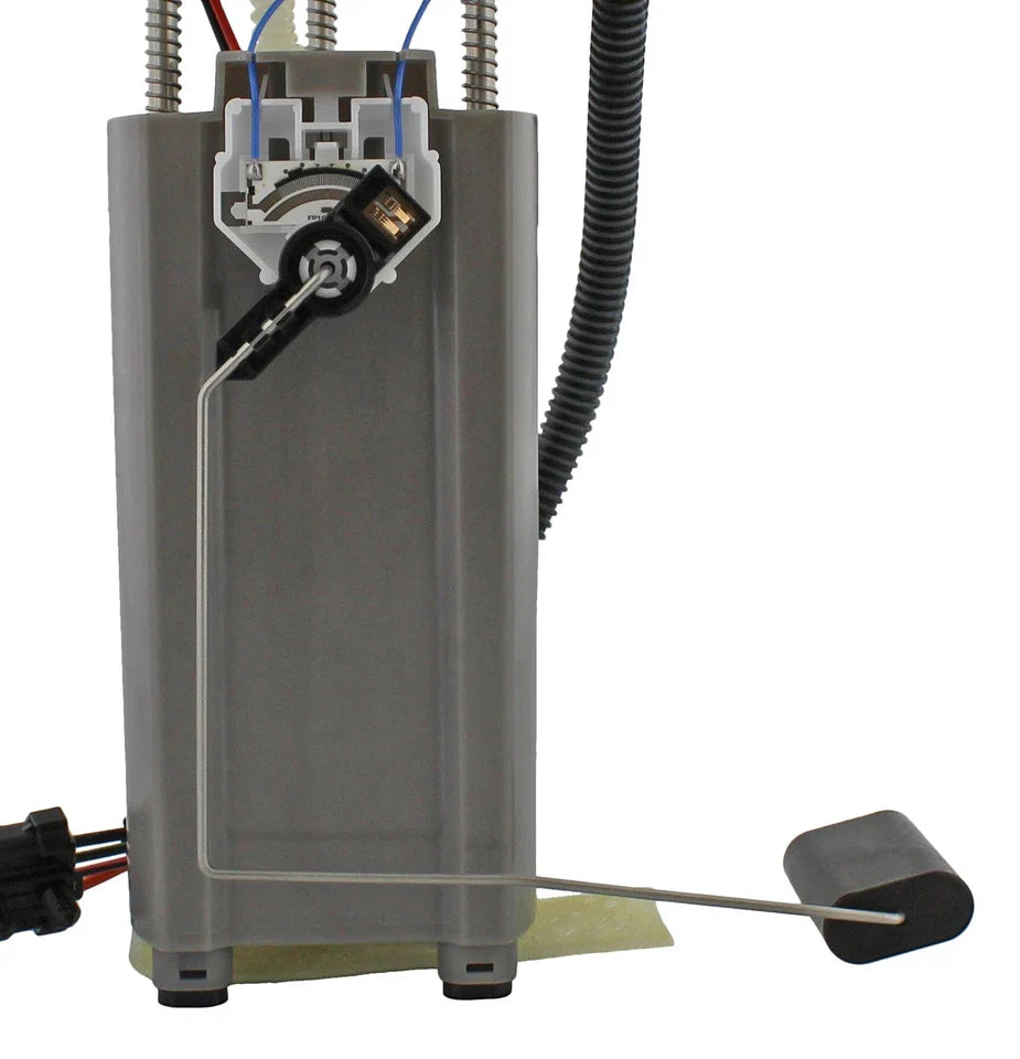 FUEL PUMP DE GASOLINA JEEP TJ WRANGLER 2003-2004