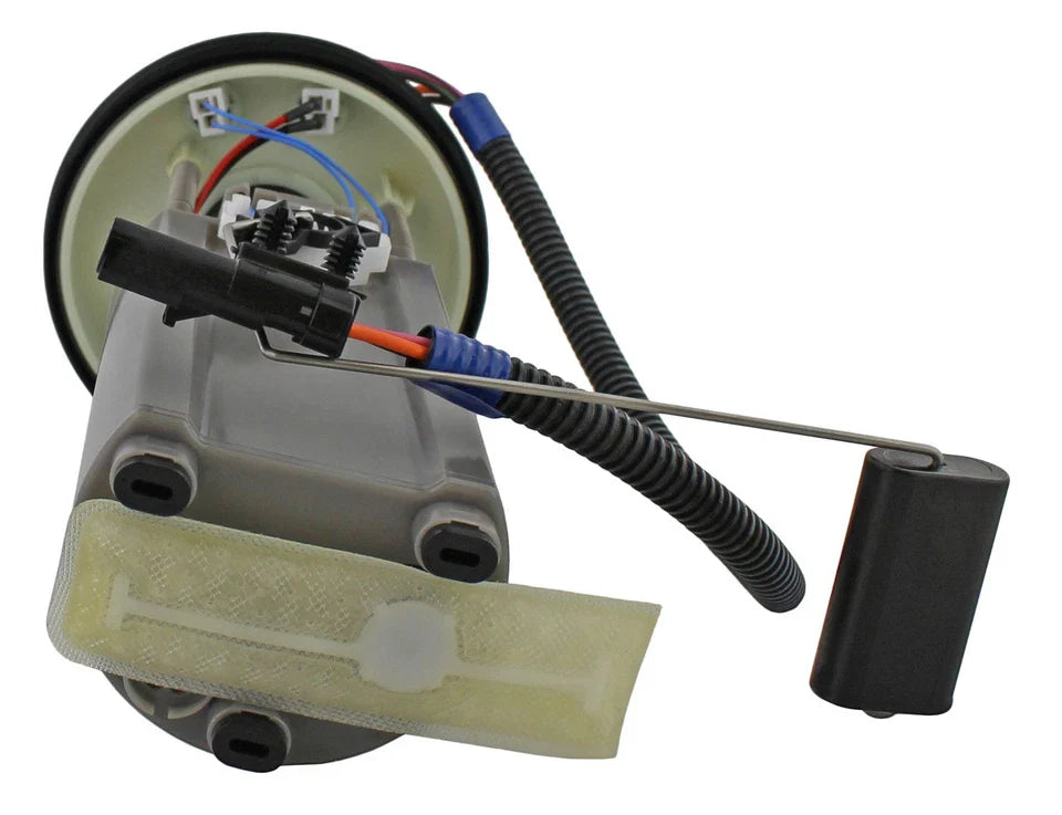 FUEL PUMP DE GASOLINA JEEP TJ WRANGLER 2003-2004
