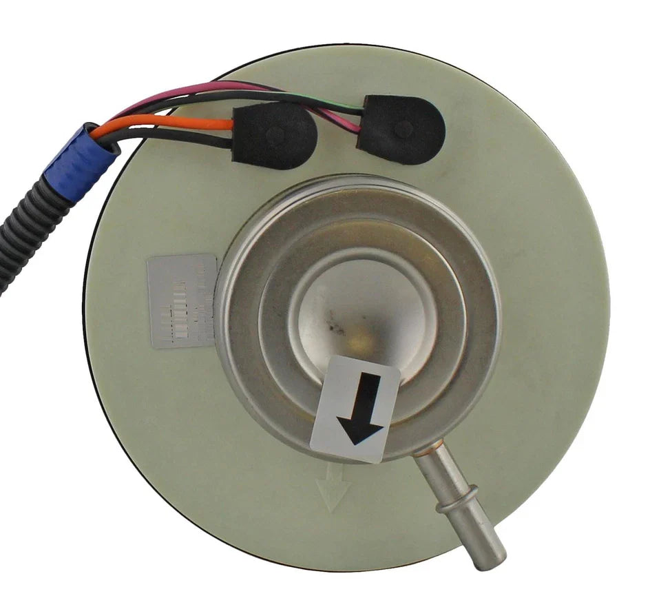 FUEL PUMP DE GASOLINA JEEP TJ WRANGLER 2003-2004