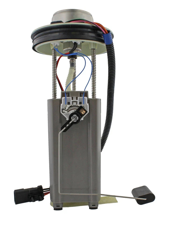 FUEL PUMP DE GASOLINA JEEP TJ WRANGLER 2003-2004