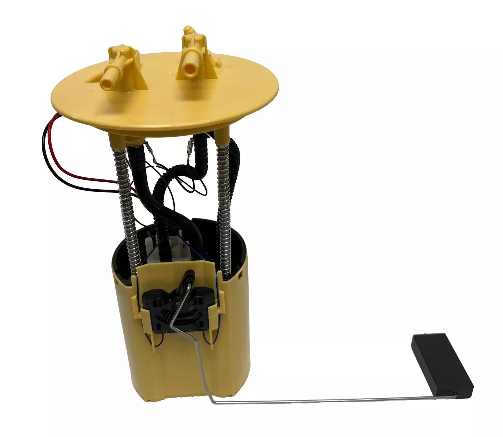 FUEL PUMP DE GASOLINA FORD RANGER 2012-2018