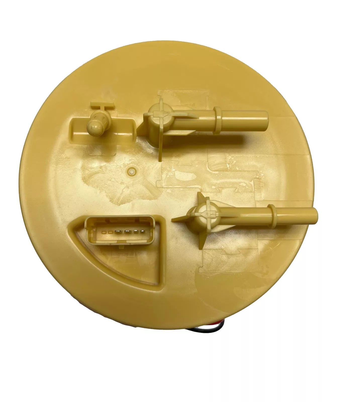 FUEL PUMP DE GASOLINA FORD RANGER 2012-2018