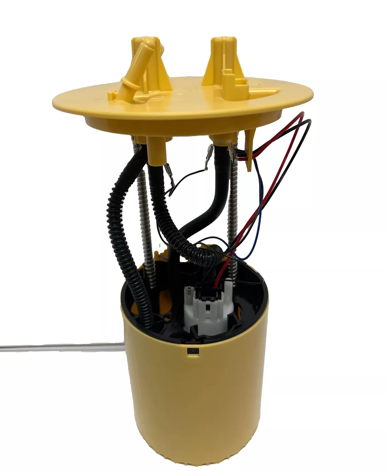 FUEL PUMP DE GASOLINA FORD RANGER 2012-2018