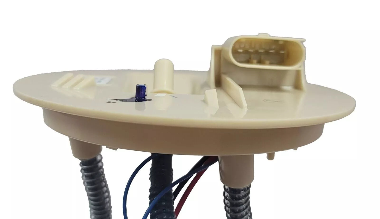 FUEL PUMP DE GASOLINA CHRYSLER DODGE 300 CHALLENGER CHARGER