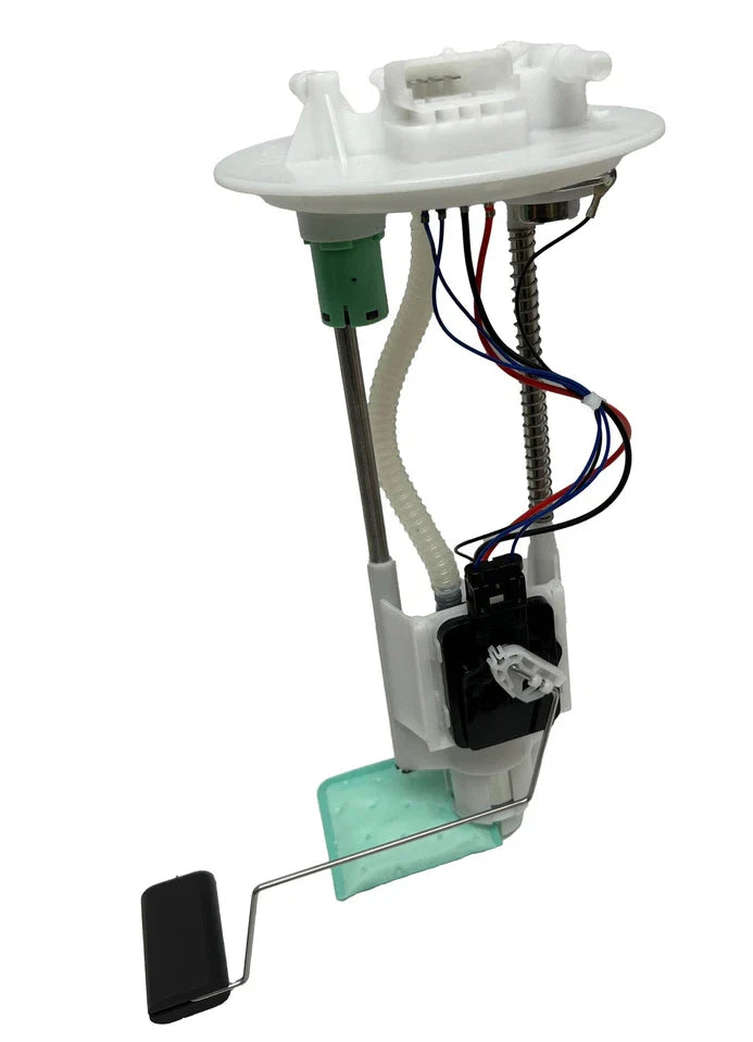 FUEL PUMP DE GASOLINA FORD RANGER LIMITED L4-2.3L (MX) 07-12