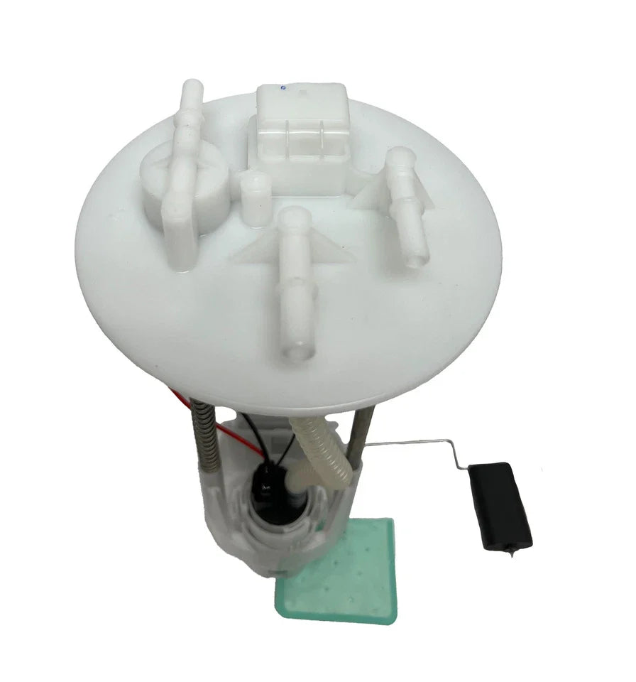FUEL PUMP DE GASOLINA FORD RANGER LIMITED L4-2.3L (MX) 07-12