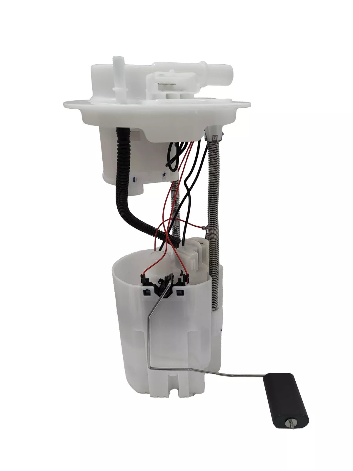 FUEL PUMP DE GASOLINA FIAT 500 500X 500L 2009-2017