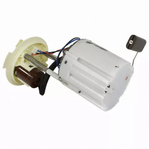 FUEL PUMP DE GASOLINA FORD LINCOLN EXPEDITION NAVIGATOR 18-22