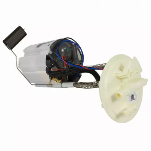 FUEL PUMP DE GASOLINA FORD LINCOLN EXPEDITION NAVIGATOR 18-22
