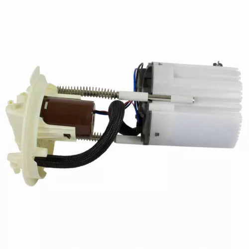 FUEL PUMP DE GASOLINA FORD LINCOLN EXPEDITION NAVIGATOR 18-22