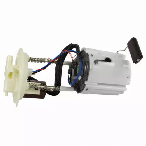 FUEL PUMP DE GASOLINA FORD LINCOLN EXPEDITION NAVIGATOR 18-22