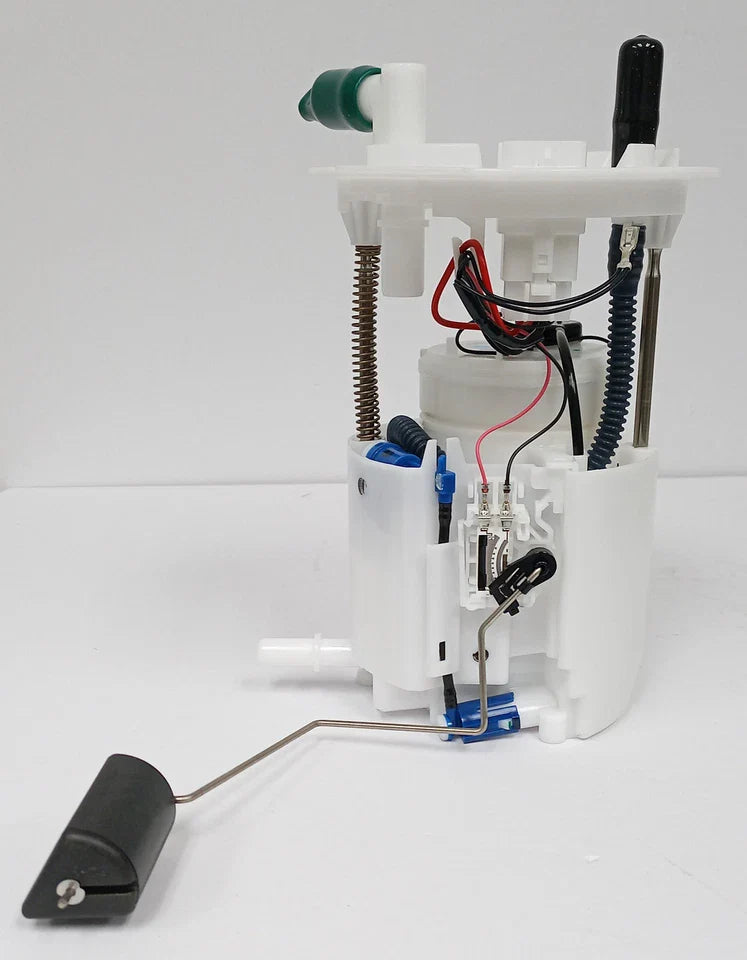FUEL PUMP DE GASOLINA FORD LINCOLN POLICEINTERCEPTOR SEDAN 13-19