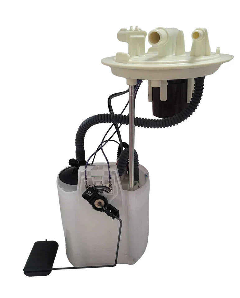FUEL PUMP DE GASOLINA FORD EXPEDITION 2018-2022