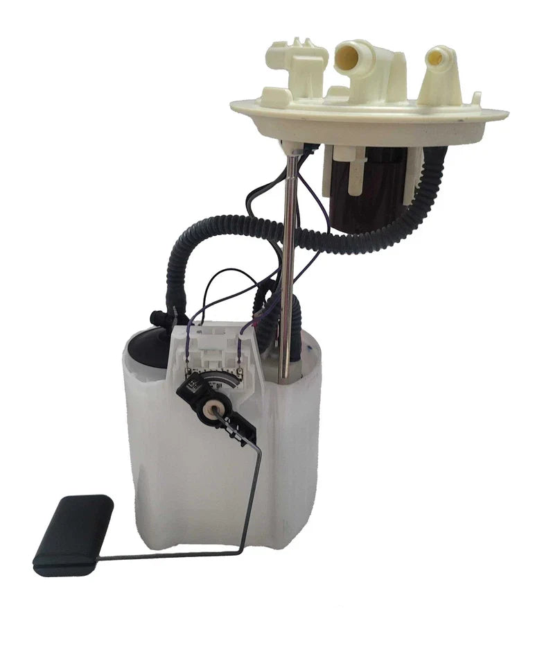 FUEL PUMP DE GASOLINA FORD EXPEDITION 2018-2022