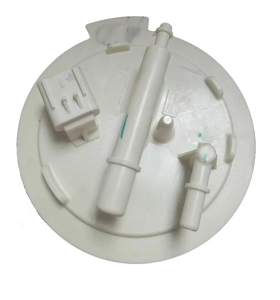 FUEL PUMP DE GASOLINA FORD EXPEDITION 2018-2022