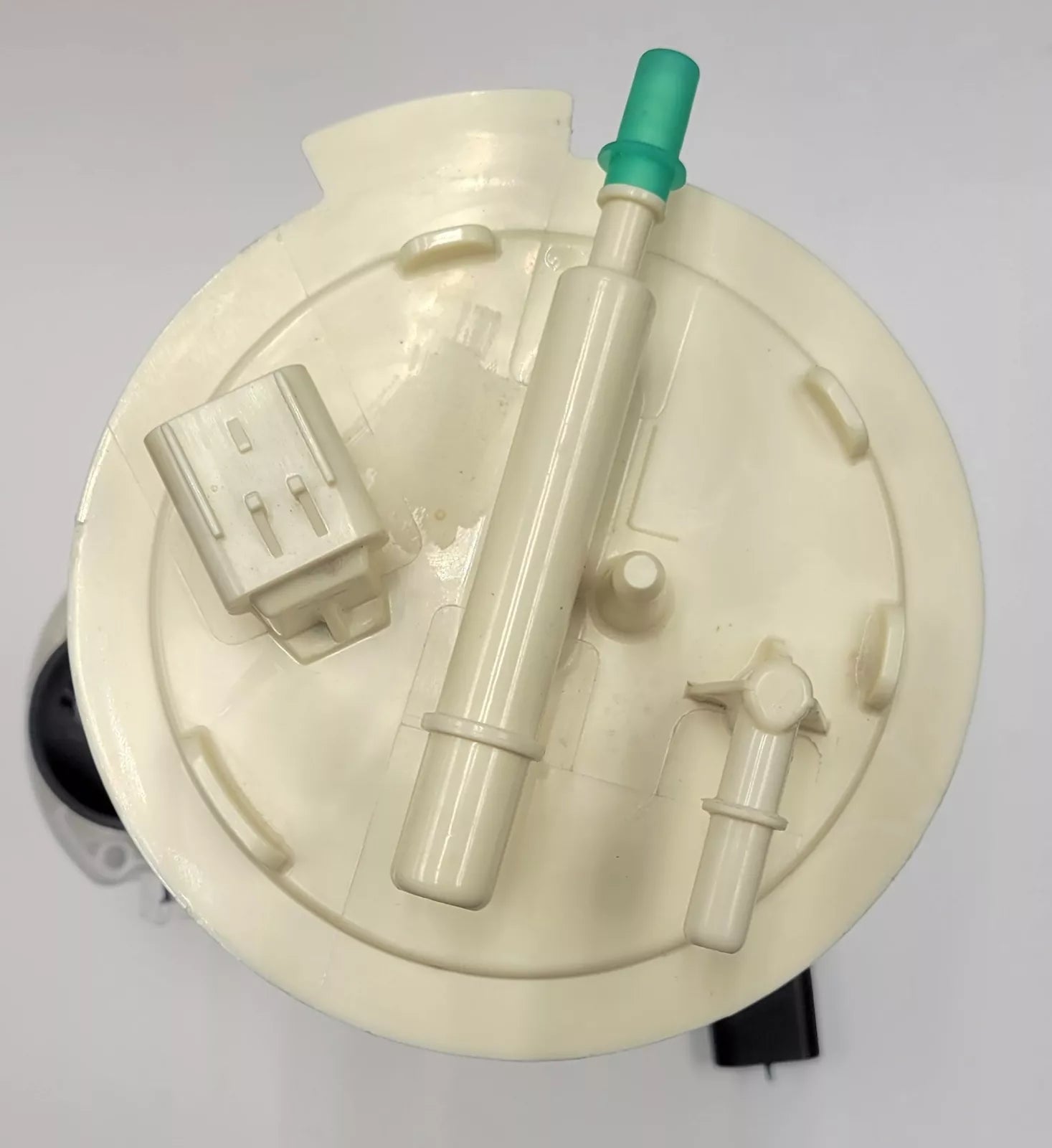FUEL PUMP DE GASOLINA FORD F-150 2021-2023