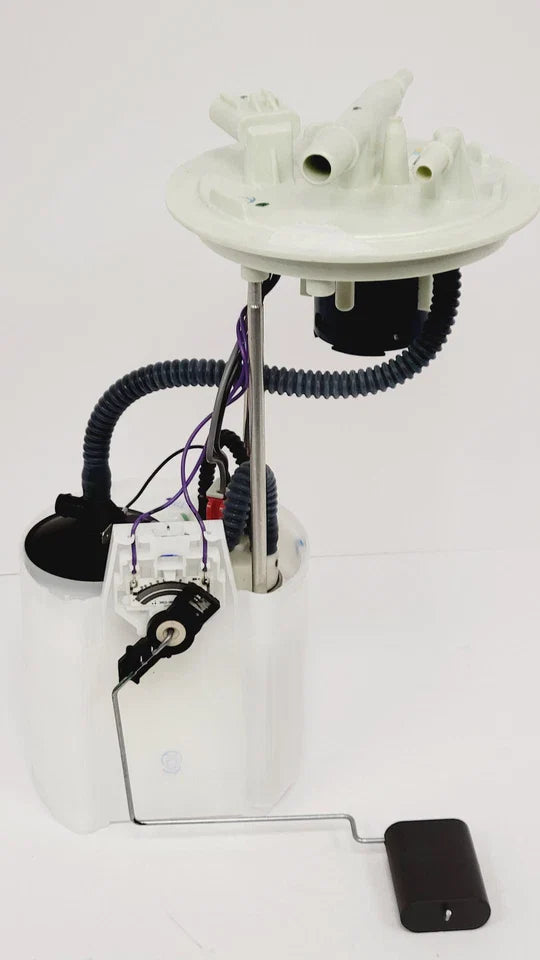 FUEL PUMP DE GASOLINA FORD FUSION 2013-2020