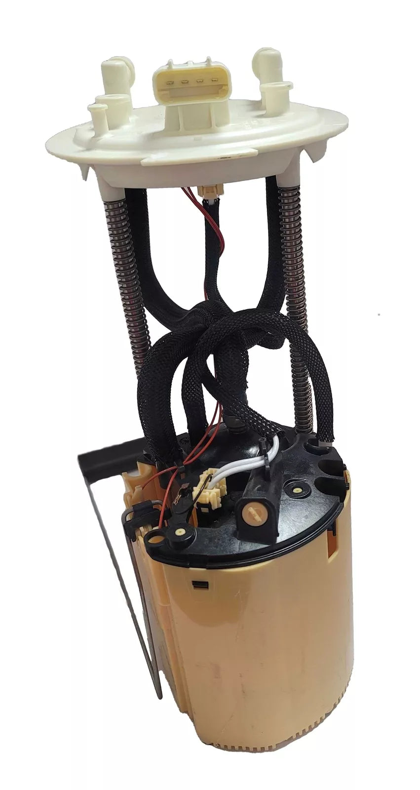 FUEL PUMP DE GASOLINA FORD F-150 DIESEL 2018-2020