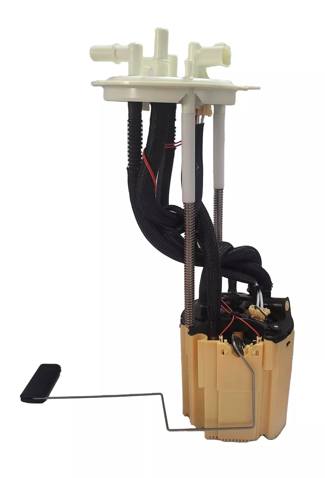 FUEL PUMP DE GASOLINA FORD F-250 SUPER DUTY F-350 SUPER DUTY 17-24