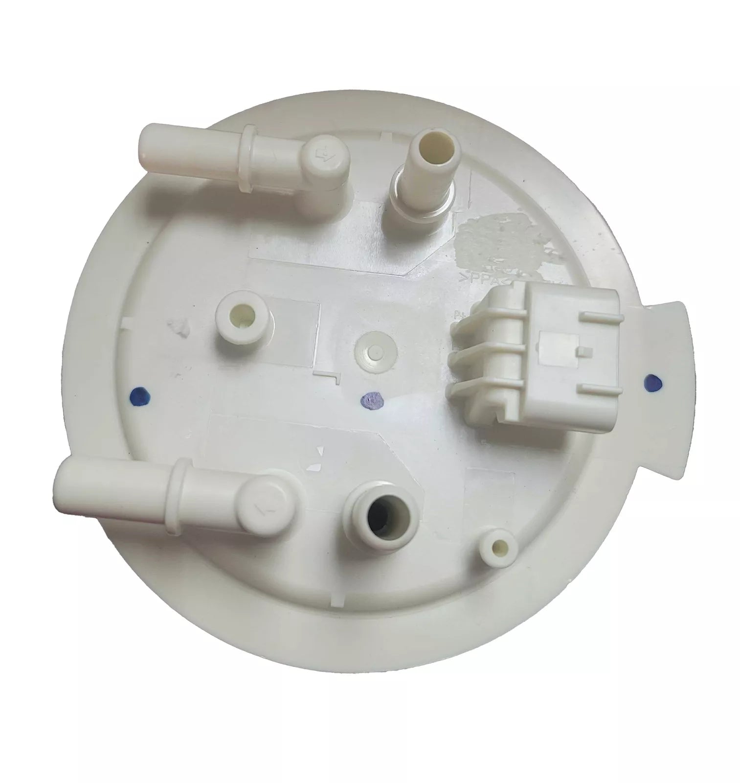 FUEL PUMP DE GASOLINA FORD F-250 SUPER DUTY F-350 SUPER DUTY 17-24