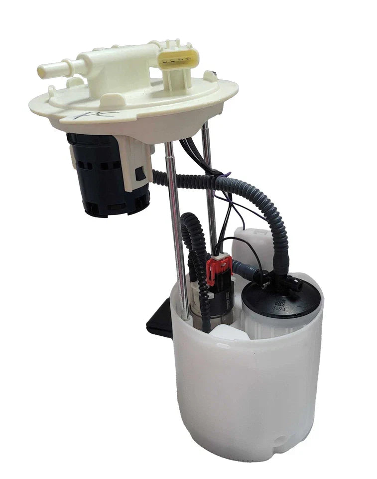 FUEL PUMP DE GASOLINA FORD CREW CAB F-150 2021-2023